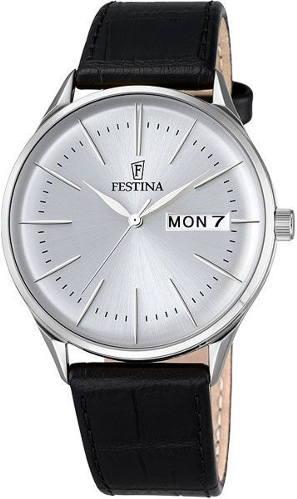 Часы Festina F6837/1