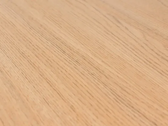 Стол журнальный Joker 590 810648