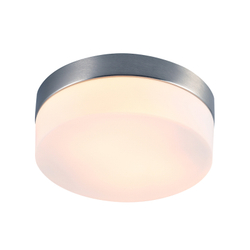 Накладной светильник Arte Lamp A6047PL-2SS