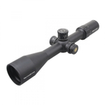 Прицел оптический Vector Optics Taurus 6-24x50 HD SFP