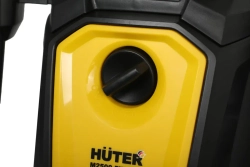 Мойка высокого давления Huter M2500-PW-PRO