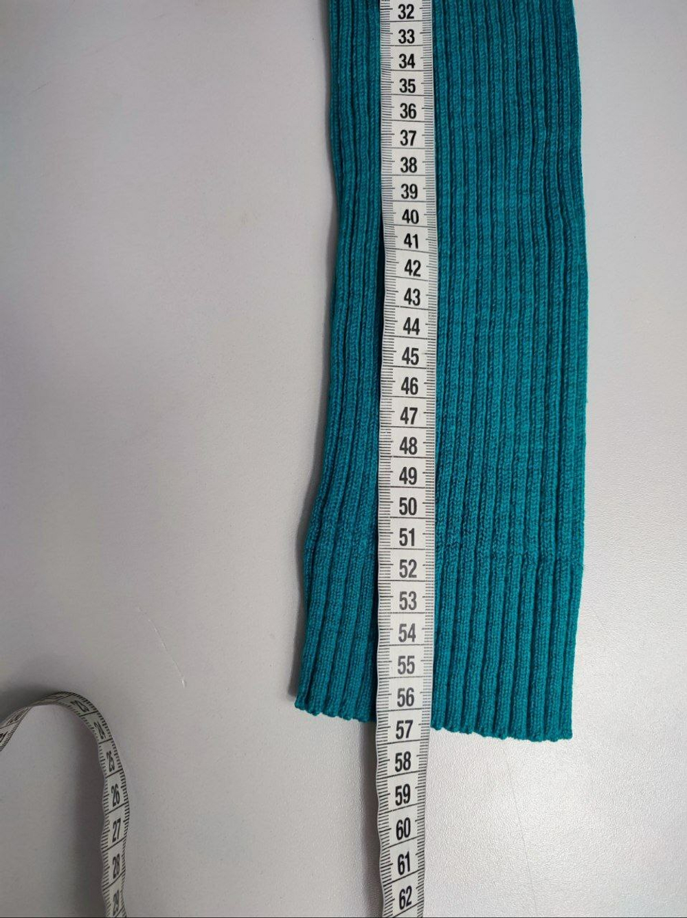 Джемпер стильный 48 размер