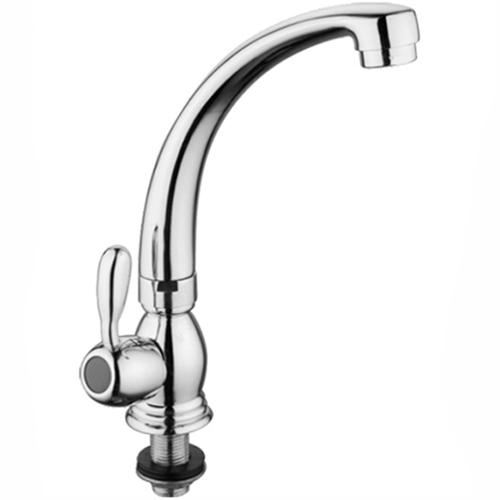 Смеситель для кухни Oute T63 T6503-X13