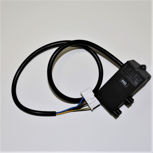 Устройство двойного розжига Baxi 711565600