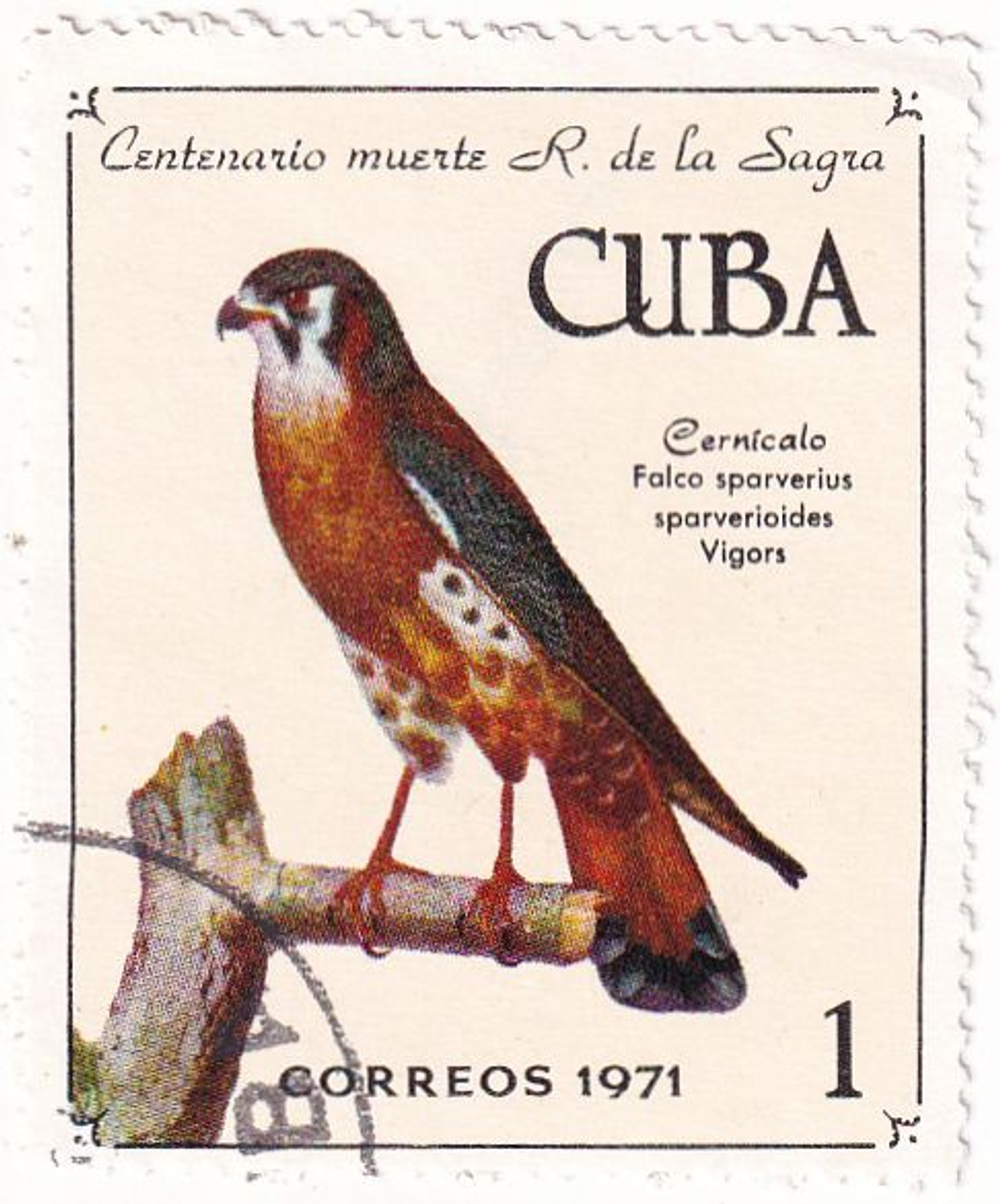 24 марки, Куба, 1970-1980-е годы