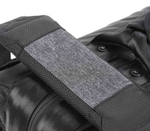Сумка Tenba Cineluxe v2 Shoulder Bag 21