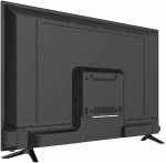 Телевизор SKYLINE 55U7510