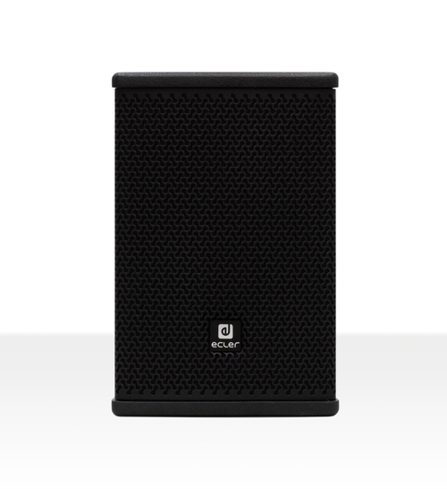 Акустическая система Ecler ARQIS 105iBK