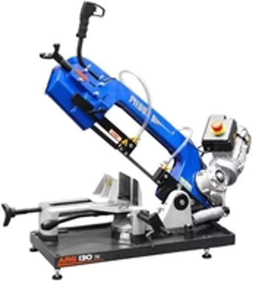 Листогибочный гидравлический пресс Ermaksan Micro-Bend 1000-40