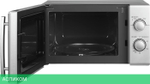 Микроволновая печь Home HMM207GS