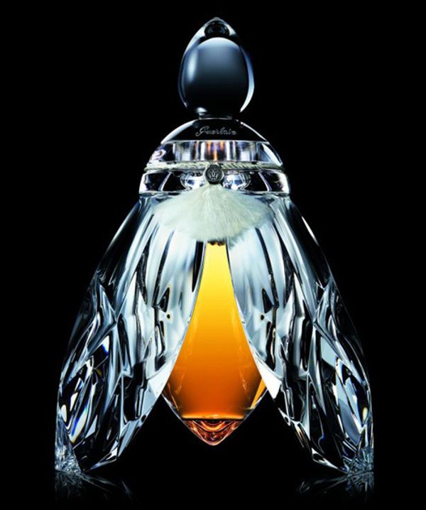 Guerlain Reve de Lune