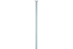 Болт  KRANZ 1302-0893-1