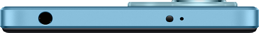 Смартфон Xiaomi Redmi Note 12 8/256GB Ice Blue