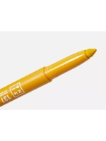 Карандаш для глаз the 24h eye stick 3INA  137