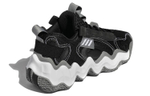 Кроссовки Adidas Exhibit B Tpu