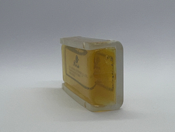 Скрипичная канифоль LM308