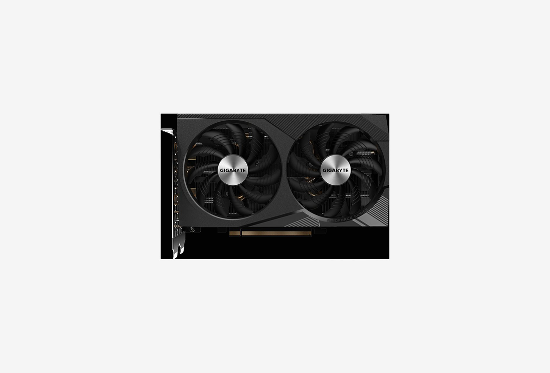 GV-N3060GAMING OC-8GD 2.0_0326301100433