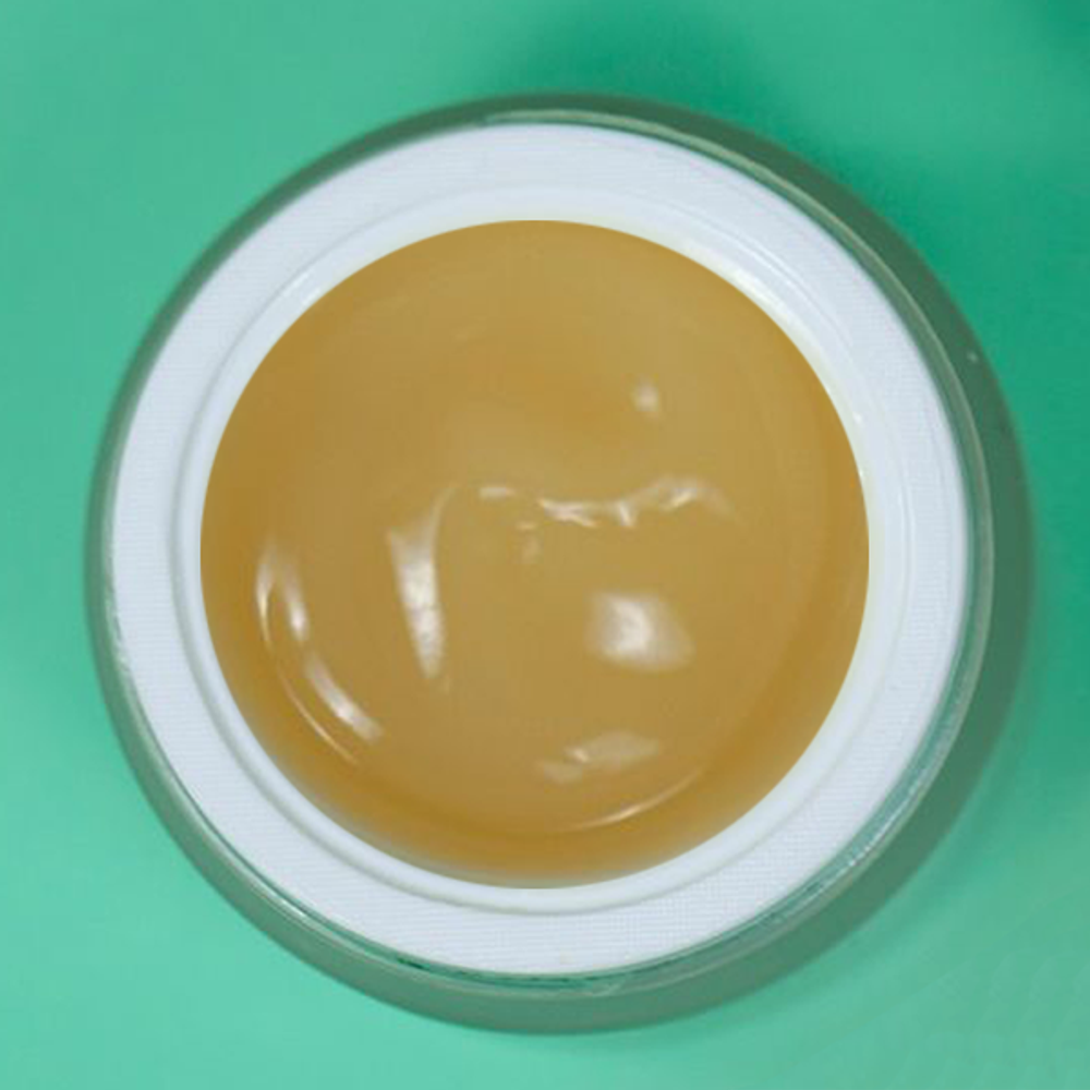 Ericson Laboratoire Флюид анти-стресс Stress-Relief Light Emulsion 50 мл