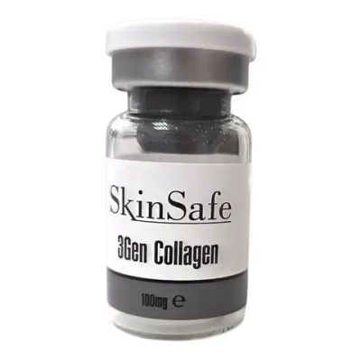 3Gen Collagen Skin Safe | Коллаген