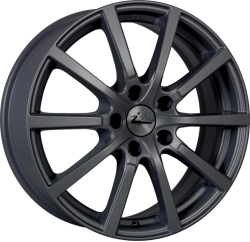 iFree Big Byz 7x17 5x114.3 ET 45 Dia 66.1 (HB)