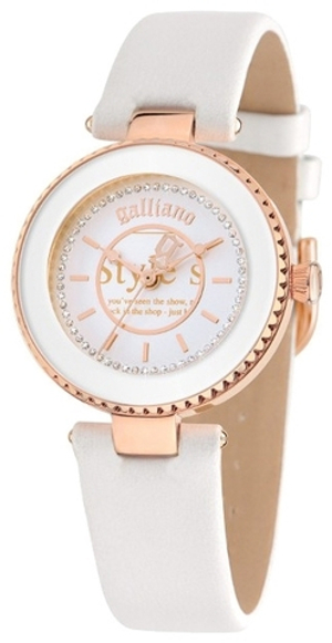 Galliano R2551112502