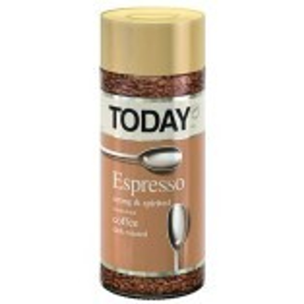 Today Espresso субл.190г-157x157