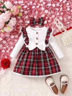 Детское Платье для девочки нарядное праздничное в садик