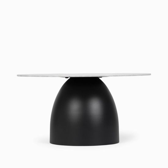 Кофейный стол Geofira диаметр 80