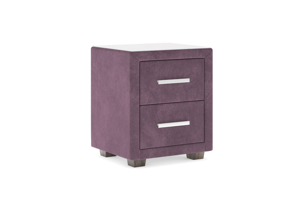 Тумба Стандарт