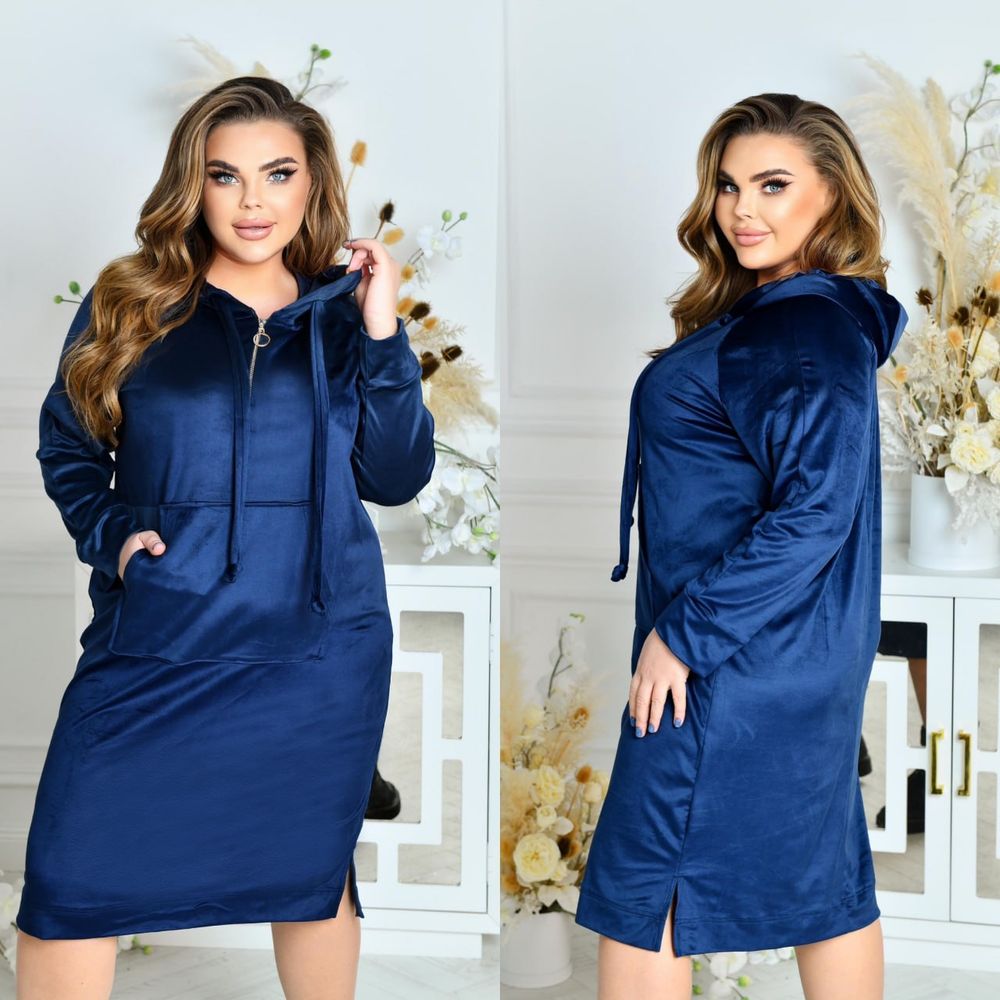 Платье УК-7006-3 Фабрика Моды