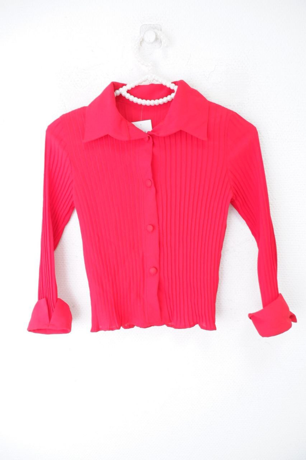 Кардиган яркий на 6/7 лет