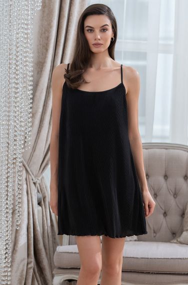 Сорочка Mia-Amore 7370 &quot;Roxy&quot;