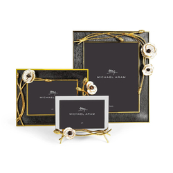 Рамка для фото Michael Aram Anemone (33 х 26.7 см)