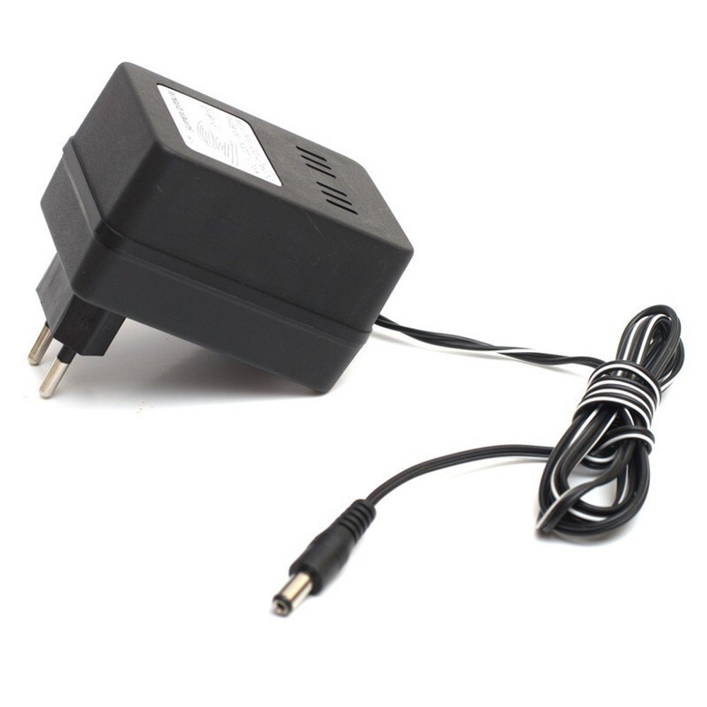 Блок питания для SEGA 10V/2A