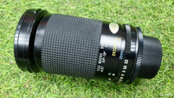 Tamron Adaptall 35-135 мм f3.5-4.2
