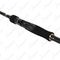 Удилище спиннинговое River Stick 244MH 2.44m, 14-50g, 2sec Helios (HS-RS-244MH)