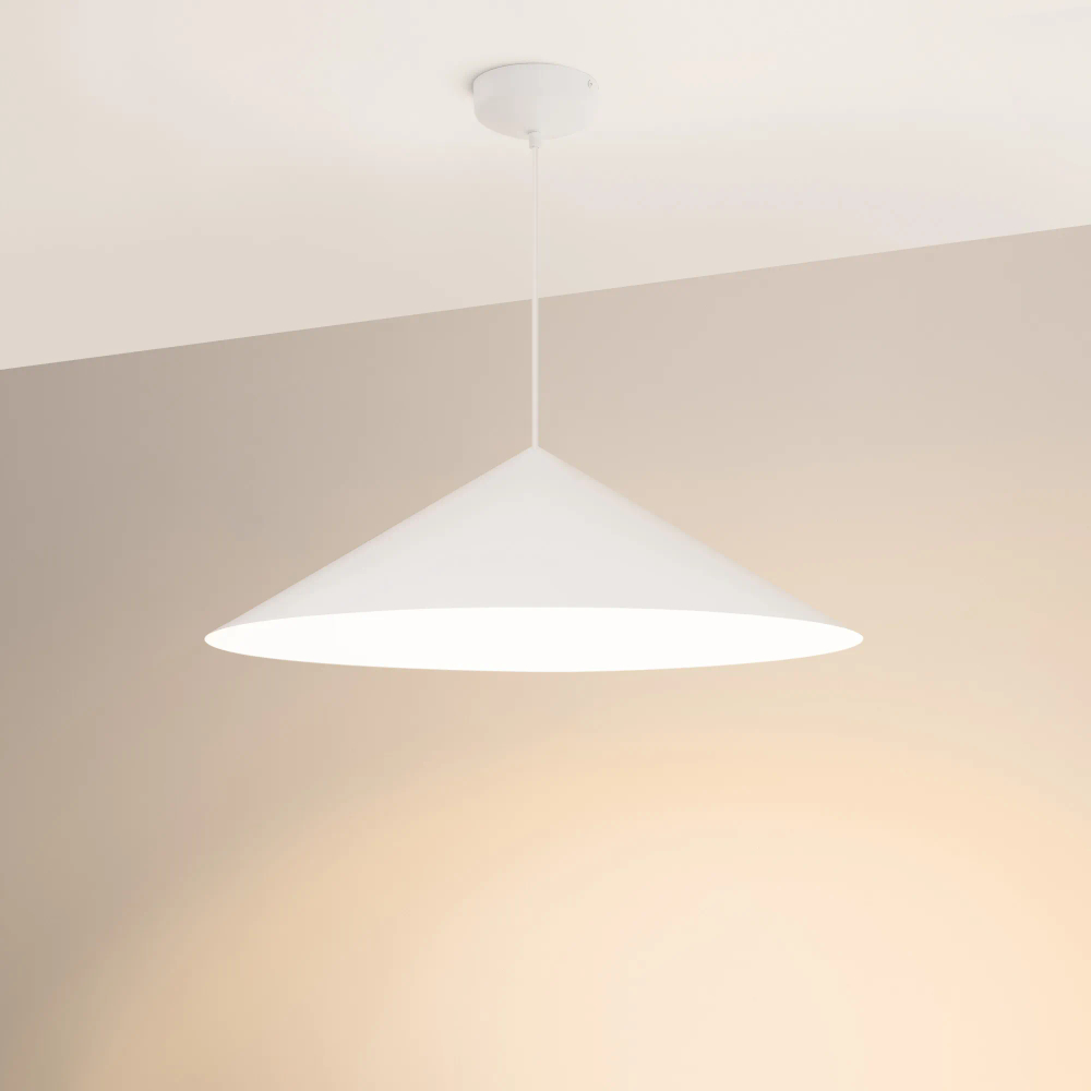 Светильник SP-MAKOTO-R750-14W Warm2700 (WH, 36 deg, 230V, TRIAC) (Arlight, IP20 Металл, 3 года) 054408