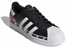 Кроссовки Adidas Originals Superstar