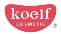 Koelf