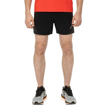 Шорты мужские MOAX Run