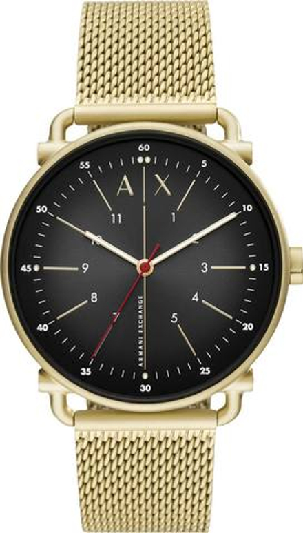 Наручные часы Armani Exchange AX2901