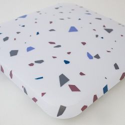 Накладной светильник Farlight Терраццо FAR002180