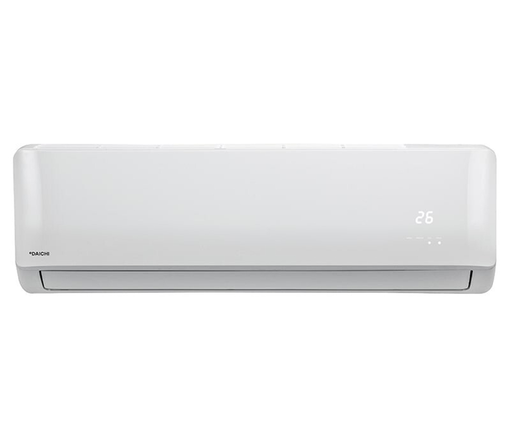 Daichi DAT_BLQ/DFT/-40 inverter DAT100BLQS1/DFT100ALS1/-40