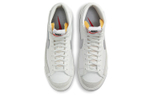 Кроссовки Nike Blazer (Женская размерная сетка)