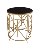 Приставной столик"Доминик"