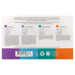 artnaturals, Serum Top 4, набор сывороток, 4 шт., 29,5 мл (1 жидк. унция)