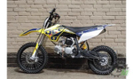 Мотоцикл YCF BIGY 150MX-KL1 PITBIKE