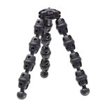 Falcon Eyes LifePOD Flex Plus