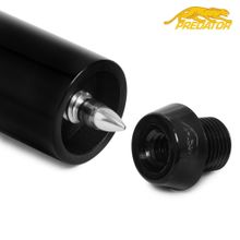 Удлинитель Predator QR Mini Extension² 3&amp;quot;