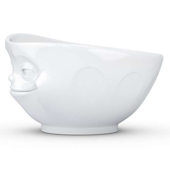 Чаша Tassen Grinning 1 л